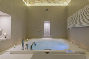 Pregiata Suite 25